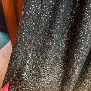 LuLaRoe Dresses - Lularoe Elegant Amelia LuLaRoe Dresses - Lularoe Elegant Amelia